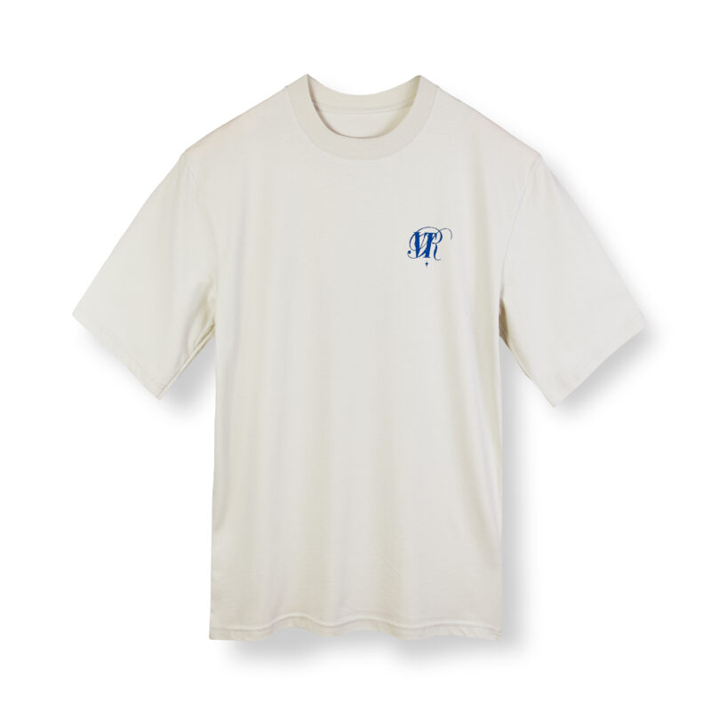 REMERA MATEO 6:10 - Imagen 2